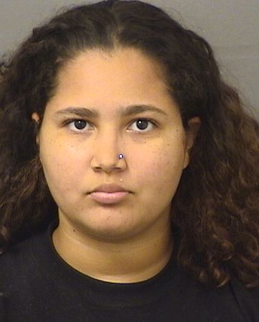  TATYANA GRACE SIGLEY Results from Palm Beach County Florida for  TATYANA GRACE SIGLEY