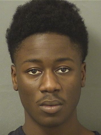 DANDRE EXANTUS Photos For  DANDRE EXANTUS  DANDRE EXANTUS Photo For  DANDRE EXANTUS