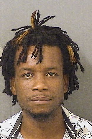  ERNST ORESTE Resultados de la busqueda para Palm Beach County Florida para  ERNST ORESTE