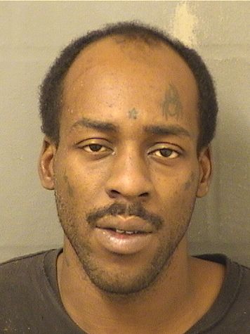  DERRICK REGINALD GOODLET Photo For  DERRICK REGINALD GOODLET