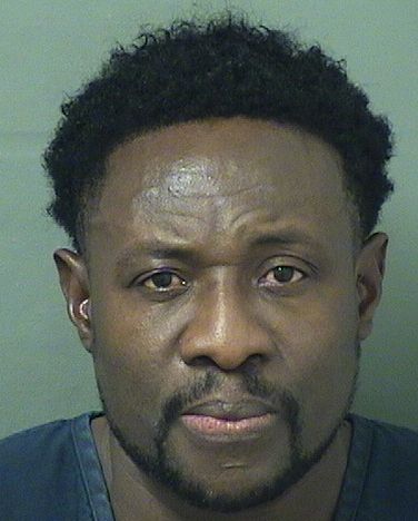  PIERRE FRANKCY CADET Resultados de la busqueda para Palm Beach County Florida para  PIERRE FRANKCY CADET