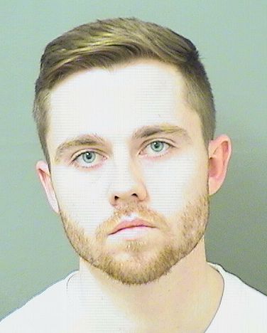  WALTER M RYAN Results from Palm Beach County Florida for  WALTER M RYAN