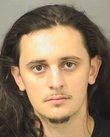  THOMAS JONATHAN HANSEN Resultados de la busqueda para Palm Beach County Florida para  THOMAS JONATHAN HANSEN