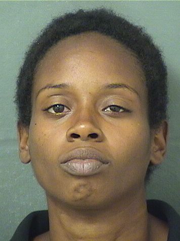  ALEXANDRA DOMINIQUE Photo For  ALEXANDRA DOMINIQUE