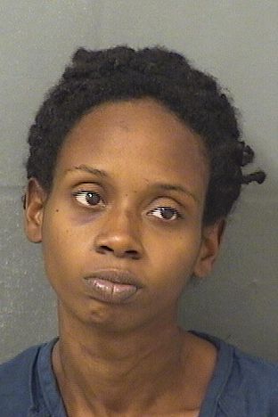  KELLY ANNMARIE WALKER Photo For  KELLY ANNMARIE WALKER