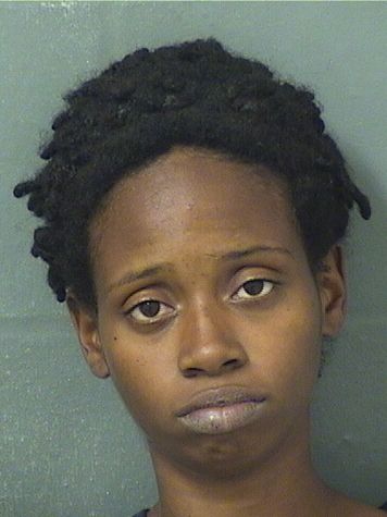  KELLYANN M WALKER Photo For  KELLYANN M WALKER