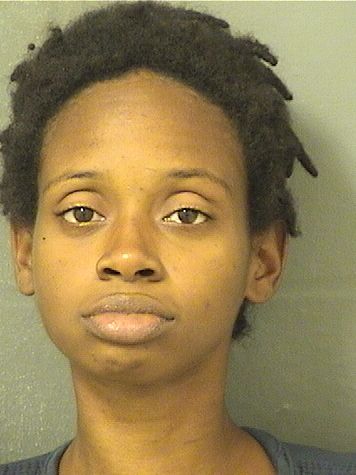  KELLY ANNMARIE WALKER Resultados de la busqueda para Palm Beach County Florida para  KELLY ANNMARIE WALKER