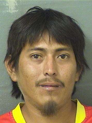  HERIBERTO PINEDA Photo For  HERIBERTO PINEDA