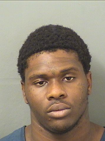  ISAAC ROSIER Resultados de la busqueda para Palm Beach County Florida para  ISAAC ROSIER