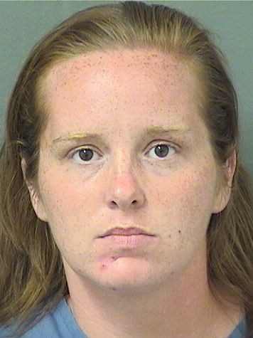  TAMATHA ANN GRANT Results from Palm Beach County Florida for  TAMATHA ANN GRANT