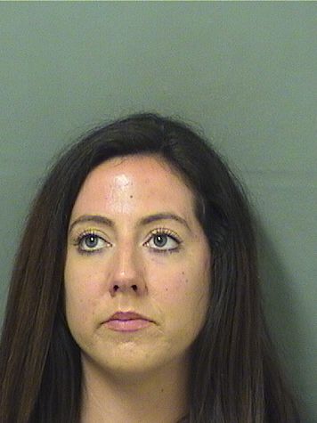 TAYLOR RAE FAUNT Results from Palm Beach County Florida for TAYLOR RAE FAUNT TAYLOR RAE FAUNT Results from Palm Beach County Florida for TAYLOR RAE FAUNT