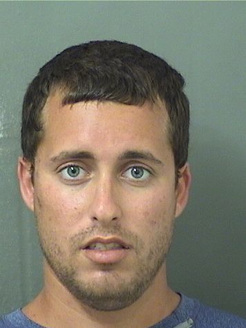  HYDAR M RMEITI Photo For  HYDAR M RMEITI