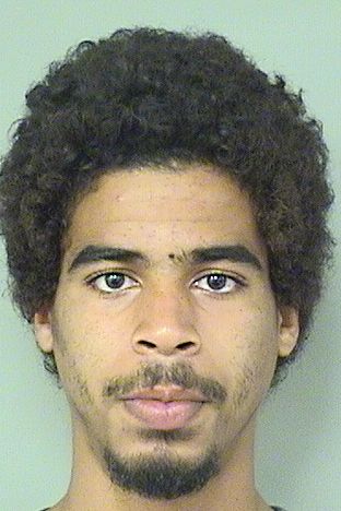  SHAWN A BACQUIAN Photo For  SHAWN A BACQUIAN