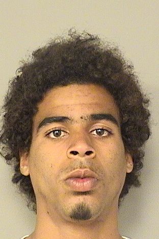  SHAWN A BACQUAIN Photo For  SHAWN A BACQUAIN