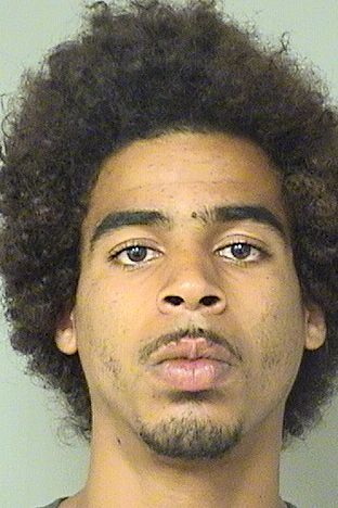  SHAWN ANTHONY BACQUAIN Resultados de la busqueda para Palm Beach County Florida para  SHAWN ANTHONY BACQUAIN