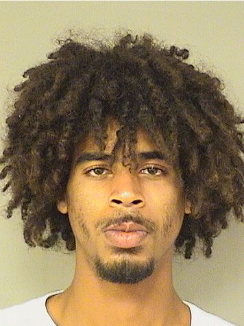  SHAWN A BACQUAIN Photo