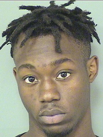  ZACHARY S BLACKSTOCK Photo For  ZACHARY S BLACKSTOCK