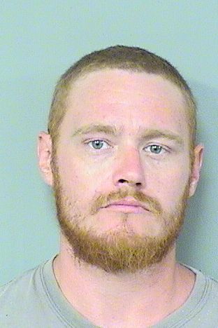  CHRISTOPHER LEE CASE Photo For  CHRISTOPHER LEE CASE