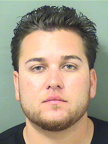  ALAN GIULIANO GRISETTI Photo For  ALAN GIULIANO GRISETTI