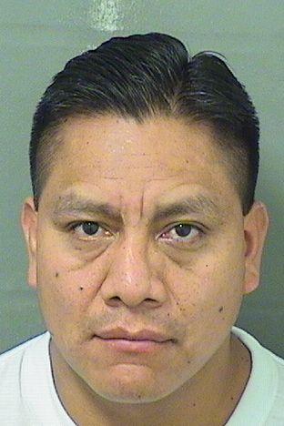 ADELSO JULIO RAMIREZROJAS resultados de la busqueda para Palm Beach County Florida para ADELSO JULIO RAMIREZROJAS ADELSO JULIO RAMIREZROJAS Resultados de la busqueda para Palm Beach County Florida para ADELSO JULIO RAMIREZROJAS