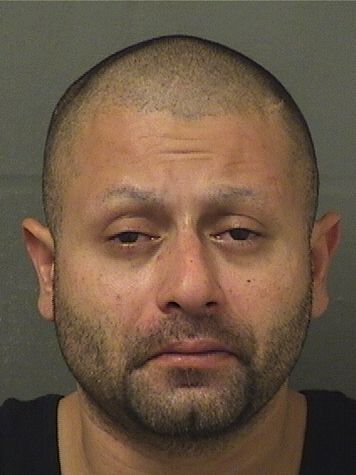  RUBEN DARIO GARCIA Resultados de la busqueda para Palm Beach County Florida para  RUBEN DARIO GARCIA