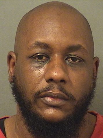  MILTON THOMAS MORRIS Photo For  MILTON THOMAS MORRIS