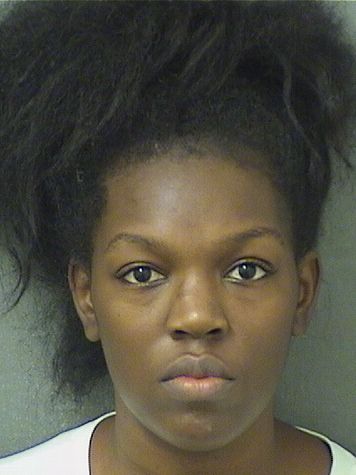  BREONIA N TURNER Photo For  BREONIA N TURNER