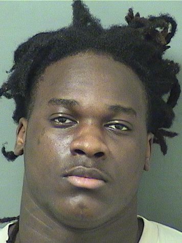  DARIUS JIRETH REED Resultados de la busqueda para Palm Beach County Florida para  DARIUS JIRETH REED