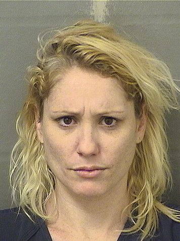  AMANDA LEIGH CELESTINO Results from Palm Beach County Florida for  AMANDA LEIGH CELESTINO