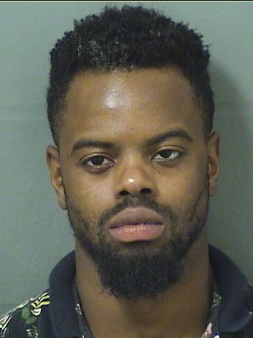  DAVID TARVOSSE Jr ROSS Photo