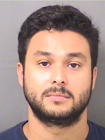  ANDRE FALCAO Photo For  ANDRE FALCAO