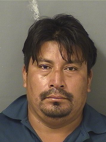  CARLOS ESCALANTELOPEZ Resultados de la busqueda para Palm Beach County Florida para  CARLOS ESCALANTELOPEZ