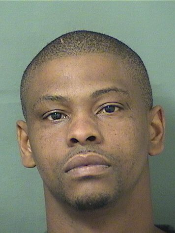  PHILLIP MAURICE HEATH Results from Palm Beach County Florida for  PHILLIP MAURICE HEATH