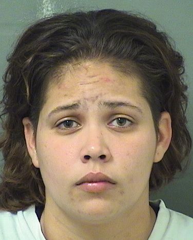  ANA DELIA YEJE Photo For  ANA DELIA YEJE