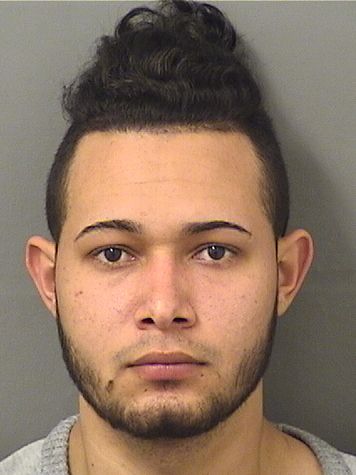  MIGUEL CEDENOCALDERON Resultados de la busqueda para Palm Beach County Florida para  MIGUEL CEDENOCALDERON