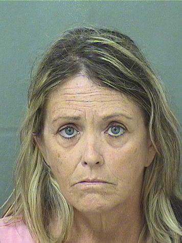  LAUREN C FRANCOIS Photo For  LAUREN C FRANCOIS