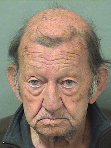  JOSEPH C MANNING Resultados de la busqueda para Palm Beach County Florida para  JOSEPH C MANNING