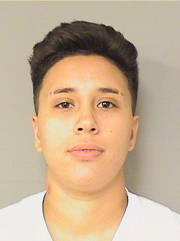  CELIA CAMPOSMORENO Results from Palm Beach County Florida for  CELIA CAMPOSMORENO