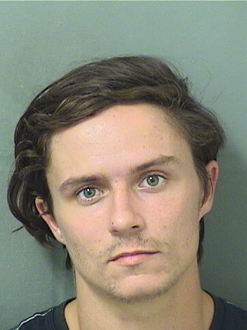  ANDREW JONATAHN GASTRIGHT Photo