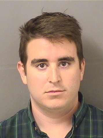  LUKE BRENDON FLANAGAN Photo For  LUKE BRENDON FLANAGAN