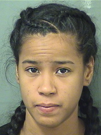  SENIA CASTILLO Photo