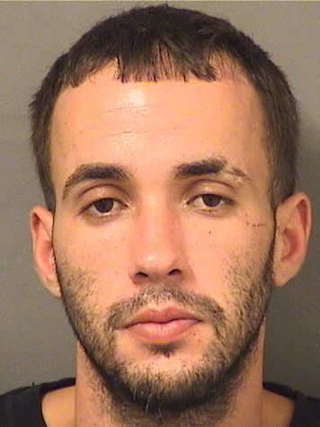  KEVIN GABRIEL GONZALEZSANTIAGO Results from Palm Beach County Florida for  KEVIN GABRIEL GONZALEZSANTIAGO