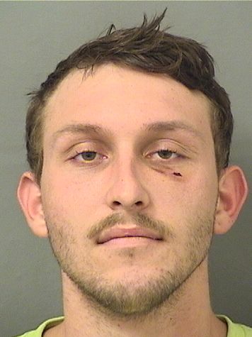  DAVID A NELSON Photo For  DAVID A NELSON