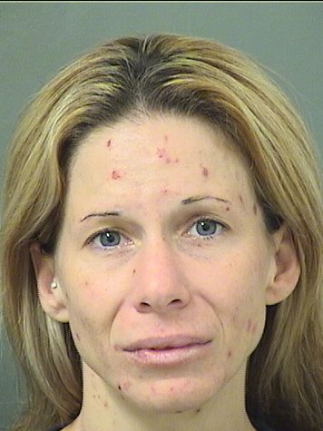  MEGHAN C MICLE Photo For  MEGHAN C MICLE