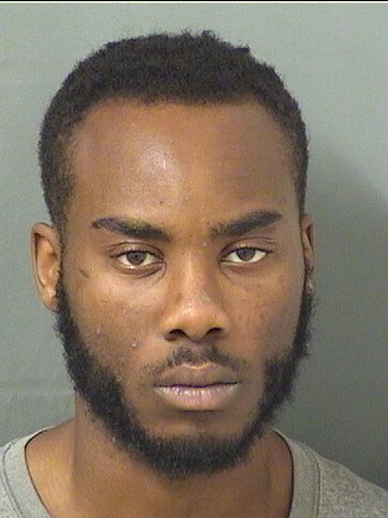  RANDY DESTIN Photo For  RANDY DESTIN