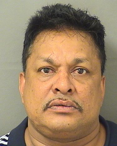  VEERASAMMY LACHHONNA Results from Palm Beach County Florida for  VEERASAMMY LACHHONNA