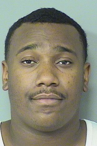  ALEXANDER BRADLEY HUGGINS Photo For  ALEXANDER BRADLEY HUGGINS