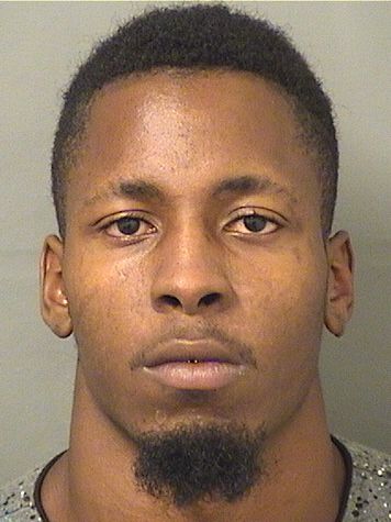  TORRIS CALLOWAY Photo For  TORRIS CALLOWAY