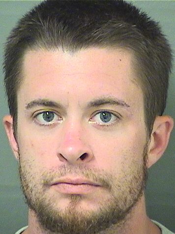  WILLIAM GEORGE CARTER Photo For  WILLIAM GEORGE CARTER