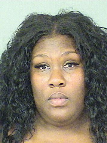  QUINTELLA DENISE GRAY Photo For  QUINTELLA DENISE GRAY